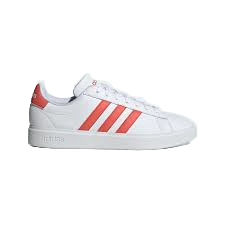 adidas-grand-court-i-20240322200822.png