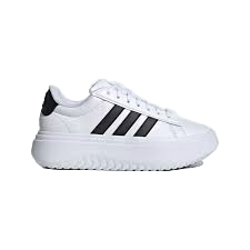 adidas-grand-court-i-20240323175111.png