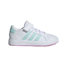 adidas-grand-court-i-20240405114241.png