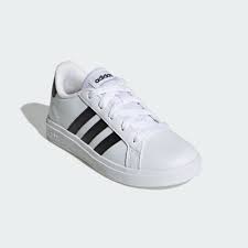 adidas-grand-court-k-20240102153419.jpg