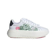 adidas-grand-court-p-20240323185713.png