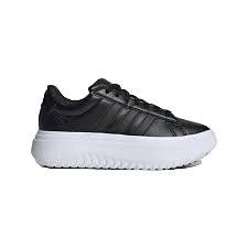 adidas-grand-court-p-20240405150821.png