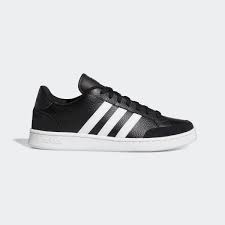 adidas-grand-court-s-20240224181307.jpeg