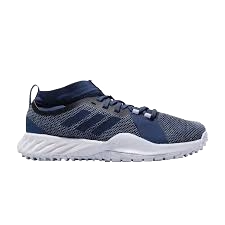 adidas-grazy-train-p-20240124104358.png