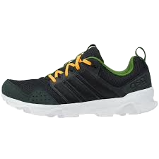 adidas-gsg9-af6582-t-20240220191816.png