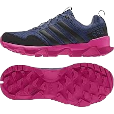adidas-gsg9-tr-w-af6-20240127111428.png