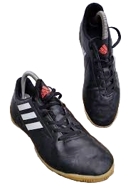 adidas-hallenschuhe--20240116160011.png