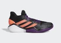 adidas-harden-stepba-20240120133932.jpg