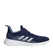 adidas-hombre-gx8238-20240104165322.png