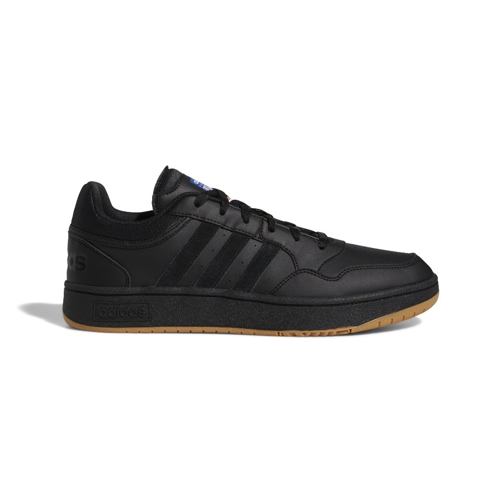 adidas-hoops-30-gy47-20240117173618.jpg