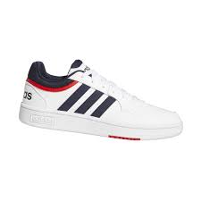 adidas-hoops-30-gy54-20240416215711.jpg