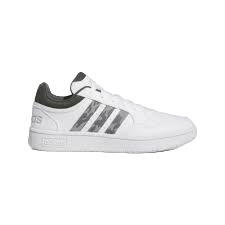 adidas-hoops-30-id11-20240322191935.png