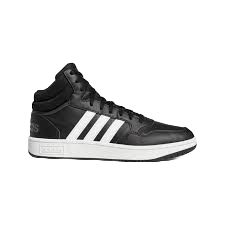 adidas-hoops-30-mid--20240105101109.png