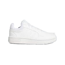 adidas-hoops-blanco--20240119014944.png