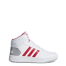 adidas-hoops-mid-20--20240111192245.png