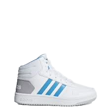 adidas-hoops-mid-20--20240120171709.png