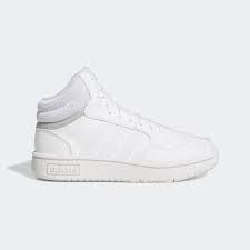 adidas-hoops-mid-30--20240105162856.jpg