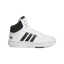 adidas-hoops-mid-ig3-20240405183118.png