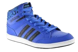 adidas-hoops-mid-k-a-20240206104142.png