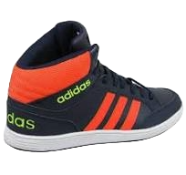 adidas-hoops-mid-k-b-20240206153242.png