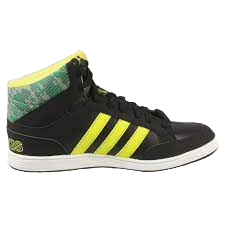 adidas-hoops-mid-k-c-20240115104525.png