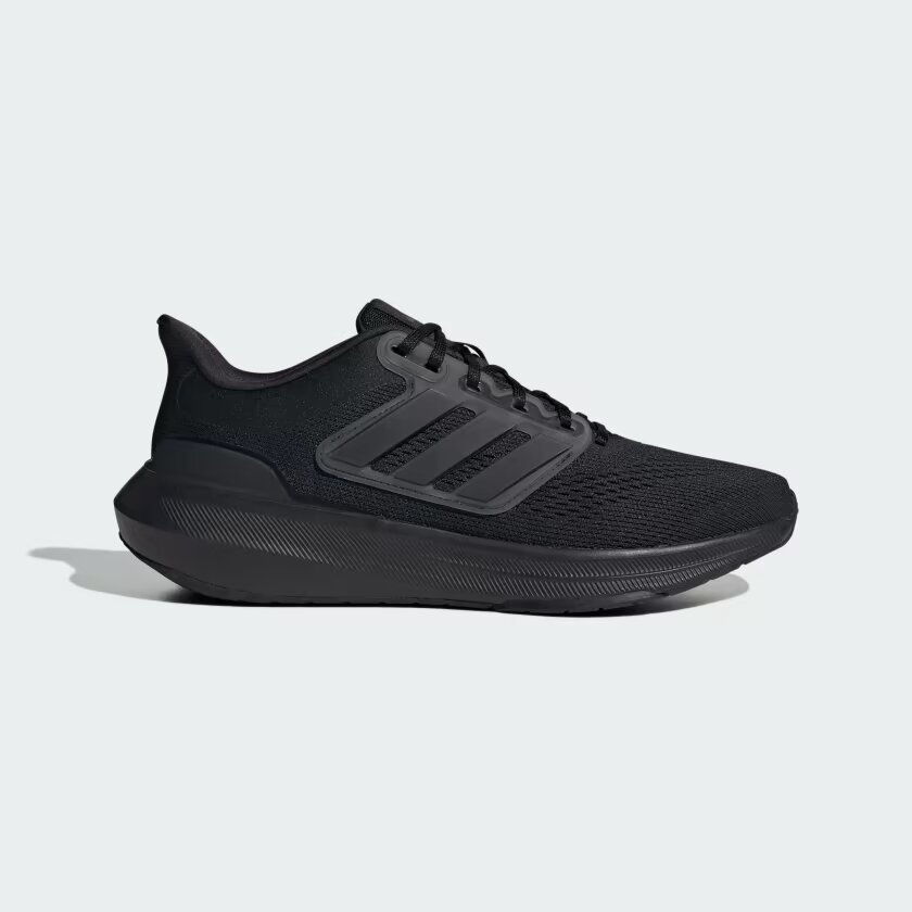 adidas-hp5797-ultrab-20240414171403.jpg