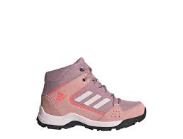 adidas-hyperhiker-gz-20240103190519.jpg