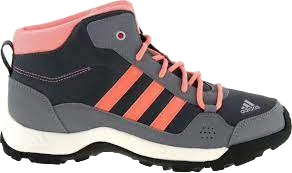 adidas-hyperhiker-k--20240215164649.png