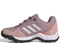 adidas-hyperhiker-lo-20240113184301.jpg