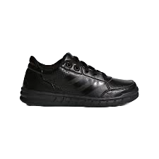 adidas-ik-sport-2k-a-20240207194039.png