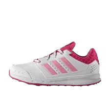 adidas-ik-sport-af45-20240220182805.png