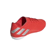 adidas-indoor-shoes--20240106151601.png