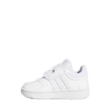 adidas-infante-blanc-20240330164040.png