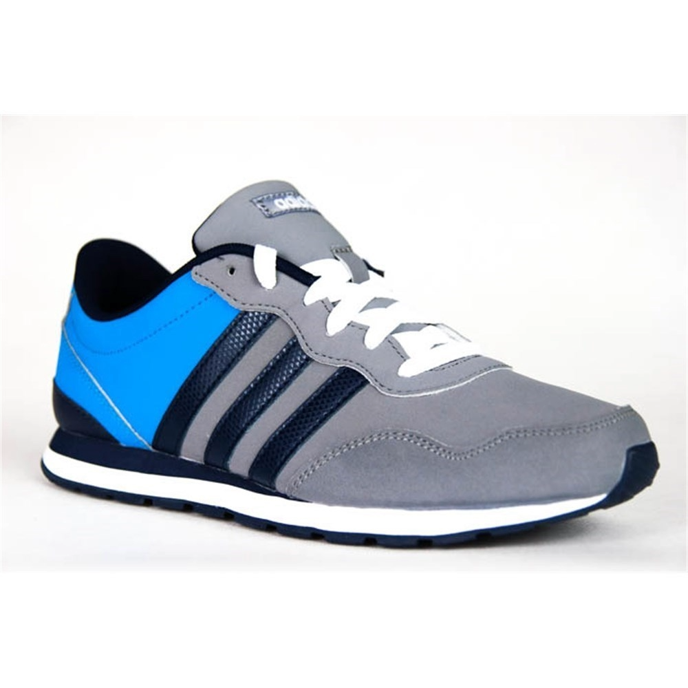adidas-jog-shoes-f99-20240113165430.png