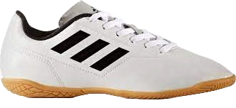 adidas-junior-by2715-20240213130553.png