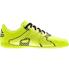 adidas-junior-x-b329-20240228112029.png