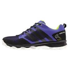 adidas-kanadia-7-tr--20240103182007.jpg