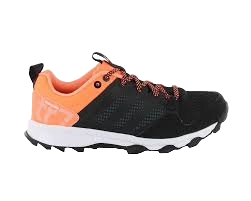 adidas-kanadia-7-tr--20240120130240.png