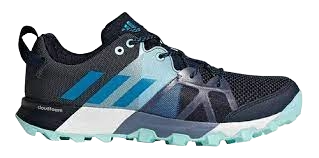 adidas-kanadia-81-bb-20240125162207.png