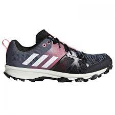 adidas-kanadia-81-k--20240111173029.jpg