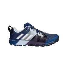 adidas-kanadia-81-tr-20240122194151.png