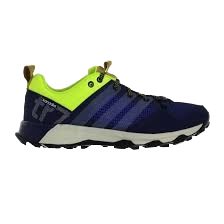 adidas-kanadia-b3362-20240220161721.png