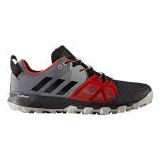 adidas-kanadia-by193-20240103124847.jpeg