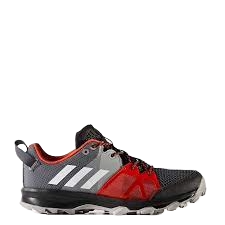 adidas-kanadia-by193-20240127213651.png