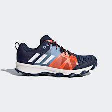 adidas-kanadia-cq181-20240103173807.jpg