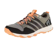 adidas-kanadia-tr-7--20240122184344.png