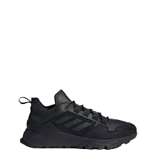 adidas-kanadia-trail-20240229122414.png