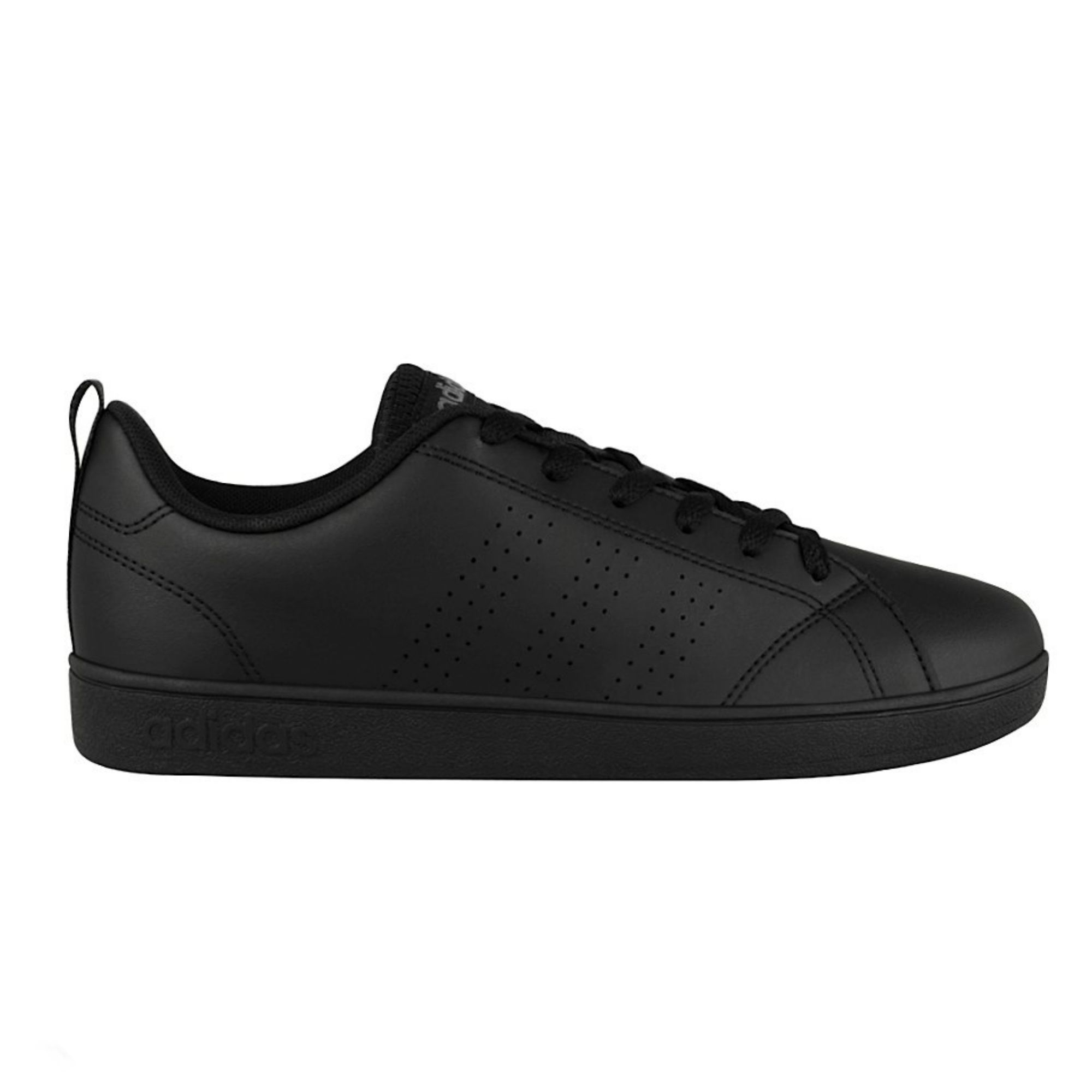 adidas-kids-neo-aw48-20240115103303.jpg