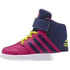 adidas-kids-sneakers-20240212105539.png