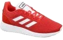 adidas-lace-running--20240126144926.png